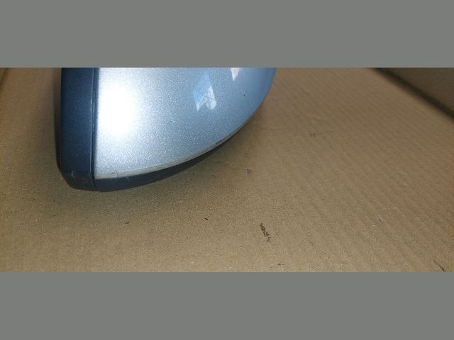 bontott OPEL INSIGNIA Jobb Visszapillantó Tükör (Elektromos)