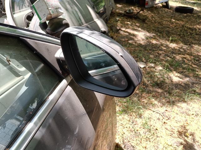 bontott OPEL INSIGNIA Jobb Visszapillantó Tükör (Elektromos)