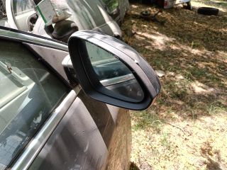 bontott OPEL INSIGNIA Jobb Visszapillantó Tükör (Elektromos)