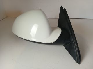 bontott OPEL INSIGNIA Jobb Visszapillantó Tükör (Elektromos)