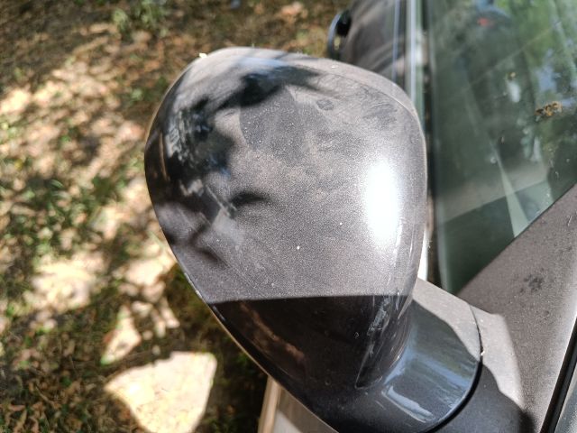 bontott OPEL INSIGNIA Jobb Visszapillantó Tükör (Elektromos)