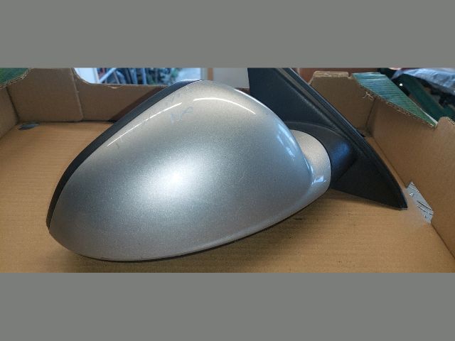 bontott OPEL INSIGNIA Jobb Visszapillantó Tükör (Elektromos)
