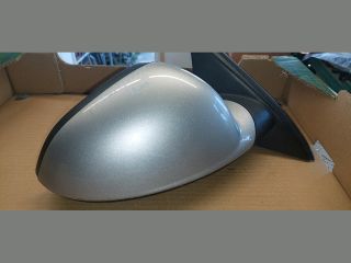 bontott OPEL INSIGNIA Jobb Visszapillantó Tükör (Elektromos)