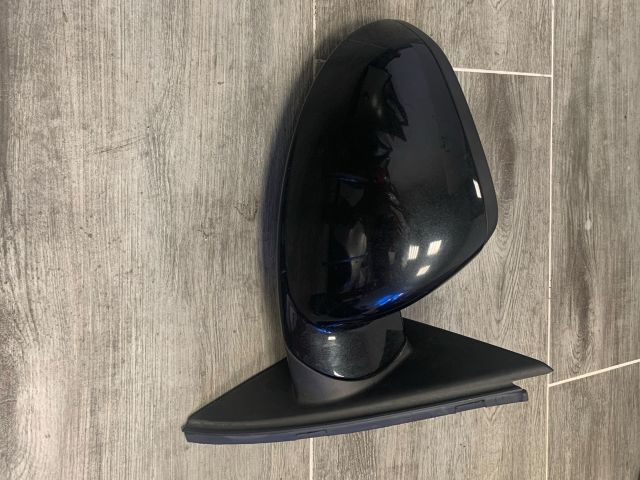 bontott OPEL INSIGNIA Jobb Visszapillantó Tükör (Elektromos)