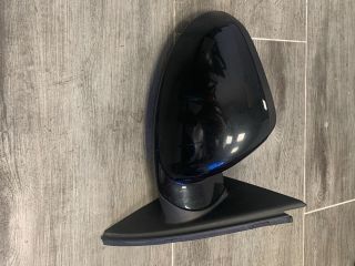 bontott OPEL INSIGNIA Jobb Visszapillantó Tükör (Elektromos)