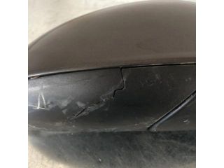 bontott OPEL INSIGNIA Jobb Visszapillantó Tükör (Elektromos)