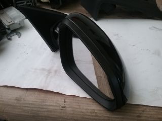 bontott OPEL INSIGNIA Jobb Visszapillantó Tükör (Elektromos)