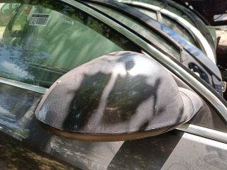 bontott OPEL INSIGNIA Jobb Visszapillantó Tükör (Elektromos)