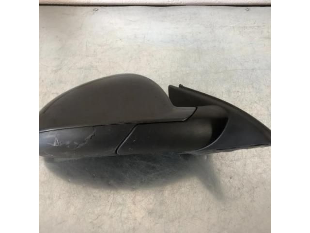 bontott OPEL INSIGNIA Jobb Visszapillantó Tükör (Elektromos)