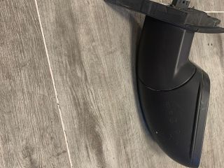 bontott OPEL INSIGNIA Jobb Visszapillantó Tükör (Elektromos)