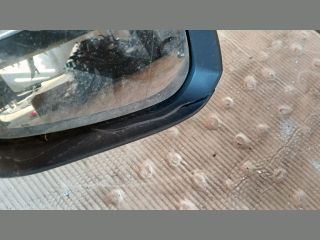 bontott OPEL INSIGNIA Jobb Visszapillantó Tükör (Elektromos)
