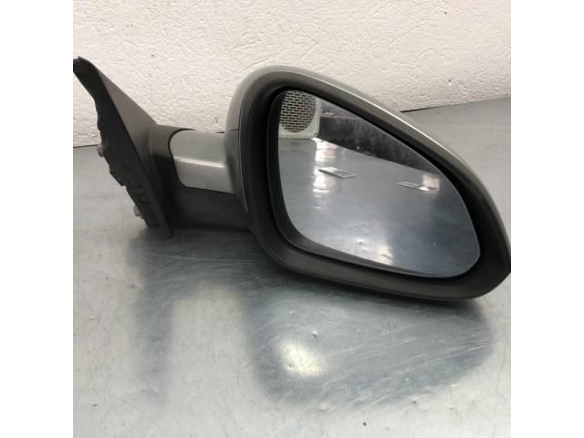 bontott OPEL INSIGNIA Jobb Visszapillantó Tükör (Elektromos)