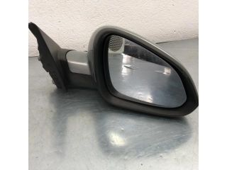 bontott OPEL INSIGNIA Jobb Visszapillantó Tükör (Elektromos)