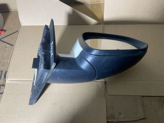 bontott OPEL INSIGNIA Jobb Visszapillantó Tükör (Elektromos)