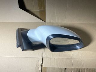 bontott OPEL INSIGNIA Jobb Visszapillantó Tükör (Elektromos)