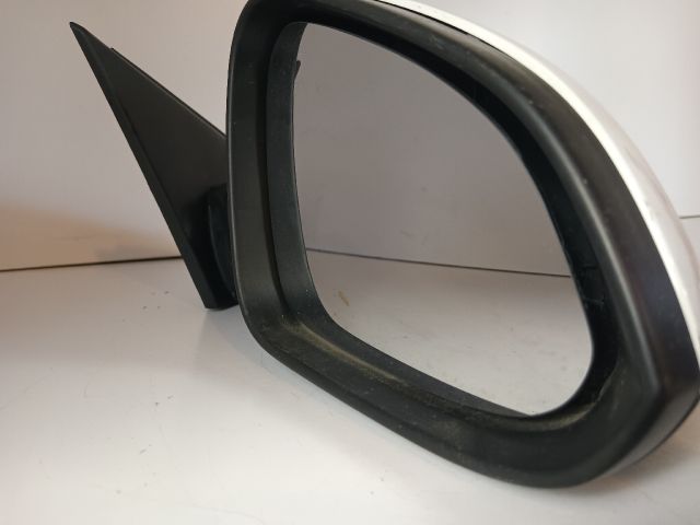 bontott OPEL INSIGNIA Jobb Visszapillantó Tükör (Elektromos)