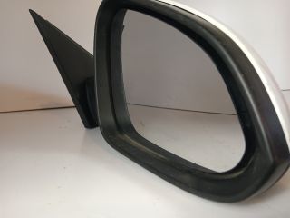 bontott OPEL INSIGNIA Jobb Visszapillantó Tükör (Elektromos)