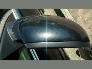 bontott OPEL INSIGNIA Jobb Visszapillantó Tükör (Elektromos)