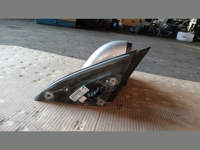 bontott OPEL INSIGNIA Jobb Visszapillantó Tükör (Elektromos)