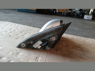 bontott OPEL INSIGNIA Jobb Visszapillantó Tükör (Elektromos)