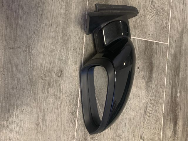 bontott OPEL INSIGNIA Jobb Visszapillantó Tükör (Elektromos)