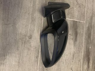 bontott OPEL INSIGNIA Jobb Visszapillantó Tükör (Elektromos)