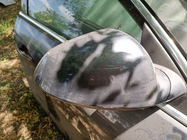 bontott OPEL INSIGNIA Jobb Visszapillantó Tükör (Elektromos)