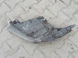 bontott OPEL INSIGNIA Jobb Xenon Fényszóró