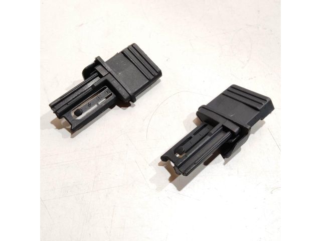 bontott OPEL INSIGNIA Kalaptartó