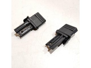 bontott OPEL INSIGNIA Kalaptartó