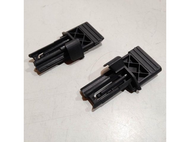 bontott OPEL INSIGNIA Kalaptartó