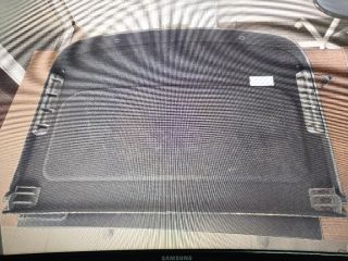 bontott OPEL INSIGNIA Kalaptartó