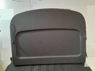 bontott OPEL INSIGNIA Kalaptartó