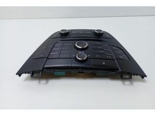 bontott OPEL INSIGNIA Kapcsoló (Magában)