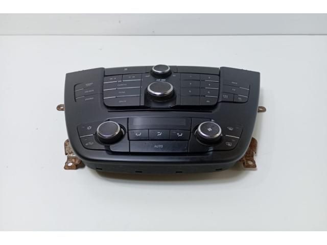 bontott OPEL INSIGNIA Kapcsoló (Magában)