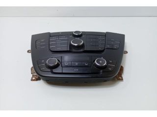 bontott OPEL INSIGNIA Kapcsoló (Magában)