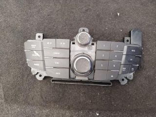 bontott OPEL INSIGNIA Kardánbox