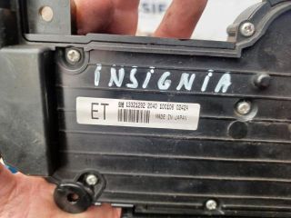 bontott OPEL INSIGNIA Kardánbox