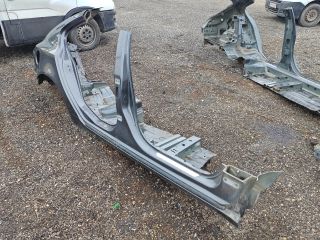 bontott OPEL INSIGNIA Karosszéria Csomag