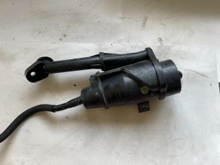 bontott OPEL INSIGNIA Kartergáz Visszavezető Ház