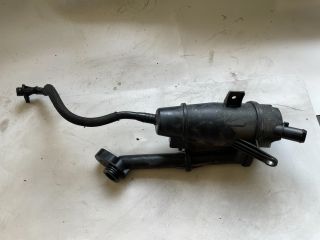 bontott OPEL INSIGNIA Kartergáz Visszavezető Ház