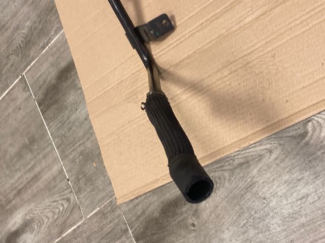 bontott OPEL INSIGNIA Kartergáz Visszavezető Szelep