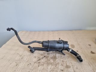 bontott OPEL INSIGNIA Kartergáz Visszavezető Szelep