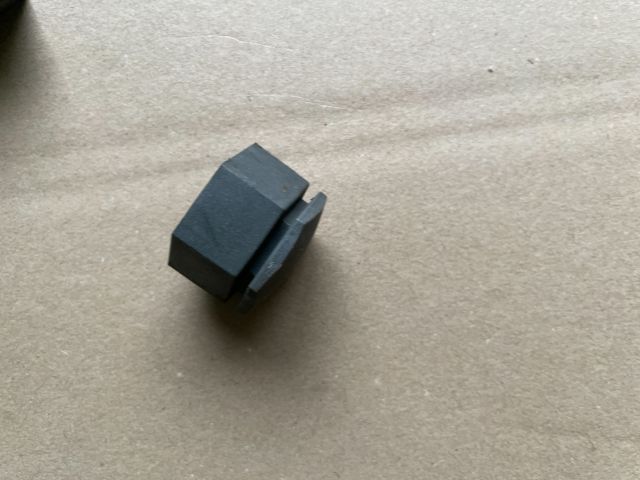 bontott OPEL INSIGNIA Kerék Csavar Szett