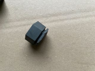 bontott OPEL INSIGNIA Kerék Csavar Szett