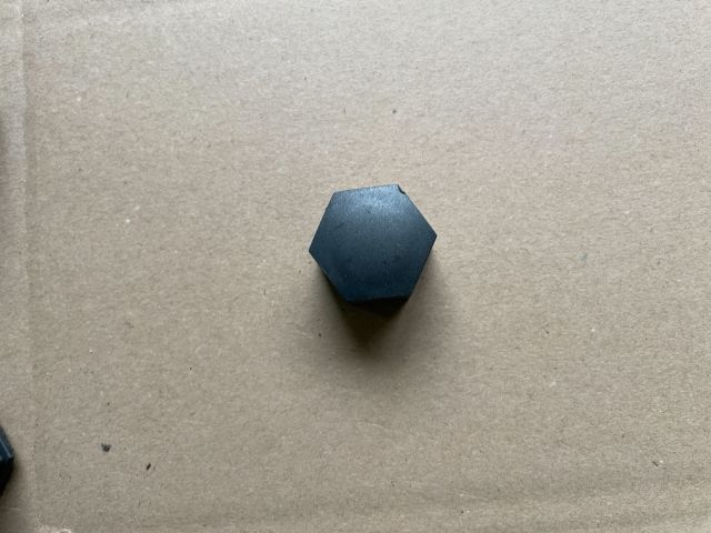 bontott OPEL INSIGNIA Kerék Csavar Szett