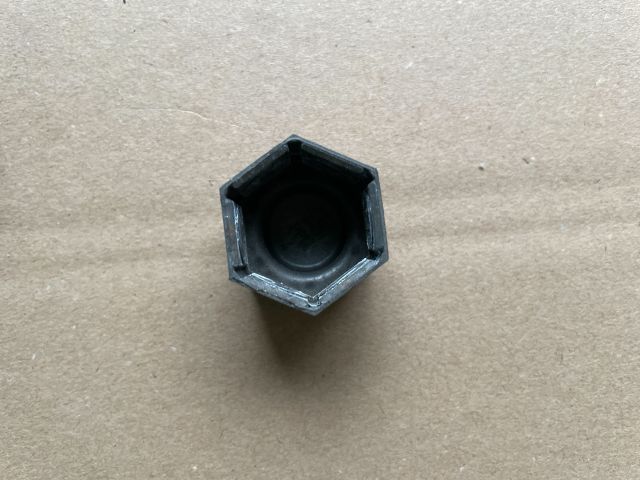 bontott OPEL INSIGNIA Kerék Csavar Szett