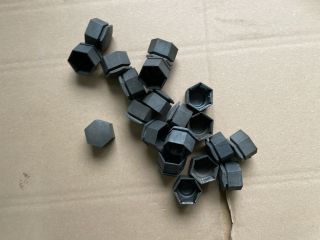 bontott OPEL INSIGNIA Kerék Csavar Szett