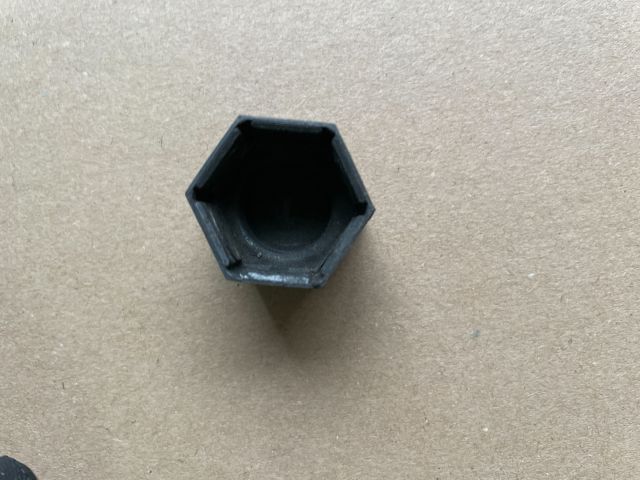 bontott OPEL INSIGNIA Kerék Csavar Szett