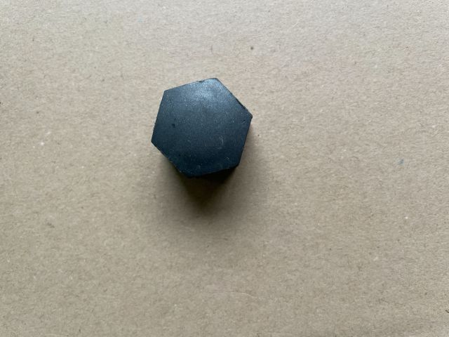 bontott OPEL INSIGNIA Kerék Csavar Szett